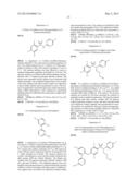 Chemical Compounds diagram and image