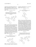 Chemical Compounds diagram and image