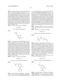 Chemical Compounds diagram and image