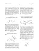 Chemical Compounds diagram and image