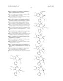 Bile Acid Recycling Inhibitors for Treatment of Pediatric Cholestatic     Liver Diseases diagram and image