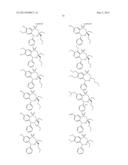 Bile Acid Recycling Inhibitors for Treatment of Pediatric Cholestatic     Liver Diseases diagram and image