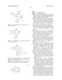 Bile Acid Recycling Inhibitors for Treatment of Pediatric Cholestatic     Liver Diseases diagram and image