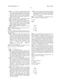 Bile Acid Recycling Inhibitors for Treatment of Pediatric Cholestatic     Liver Diseases diagram and image