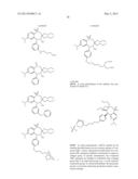 Bile Acid Recycling Inhibitors for Treatment of Pediatric Cholestatic     Liver Diseases diagram and image