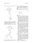 Bile Acid Recycling Inhibitors for Treatment of Pediatric Cholestatic     Liver Diseases diagram and image