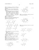 Bile Acid Recycling Inhibitors for Treatment of Pediatric Cholestatic     Liver Diseases diagram and image