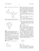 Bile Acid Recycling Inhibitors for Treatment of Pediatric Cholestatic     Liver Diseases diagram and image