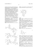 Bile Acid Recycling Inhibitors for Treatment of Pediatric Cholestatic     Liver Diseases diagram and image