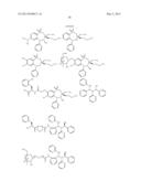 Bile Acid Recycling Inhibitors for Treatment of Pediatric Cholestatic     Liver Diseases diagram and image