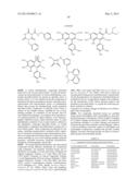 Bile Acid Recycling Inhibitors for Treatment of Pediatric Cholestatic     Liver Diseases diagram and image