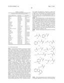 Bile Acid Recycling Inhibitors for Treatment of Pediatric Cholestatic     Liver Diseases diagram and image