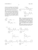 Bile Acid Recycling Inhibitors for Treatment of Pediatric Cholestatic     Liver Diseases diagram and image