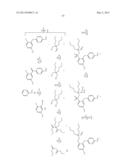 Bile Acid Recycling Inhibitors for Treatment of Pediatric Cholestatic     Liver Diseases diagram and image