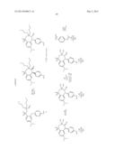 Bile Acid Recycling Inhibitors for Treatment of Pediatric Cholestatic     Liver Diseases diagram and image