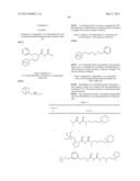 Bile Acid Recycling Inhibitors for Treatment of Pediatric Cholestatic     Liver Diseases diagram and image