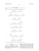 Bile Acid Recycling Inhibitors for Treatment of Pediatric Cholestatic     Liver Diseases diagram and image