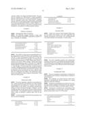 Bile Acid Recycling Inhibitors for Treatment of Pediatric Cholestatic     Liver Diseases diagram and image