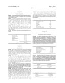 Bile Acid Recycling Inhibitors for Treatment of Pediatric Cholestatic     Liver Diseases diagram and image