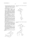 Bile Acid Recycling Inhibitors for Treatment of Pediatric Cholestatic     Liver Diseases diagram and image