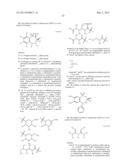 Bile Acid Recycling Inhibitors for Treatment of Pediatric Cholestatic     Liver Diseases diagram and image