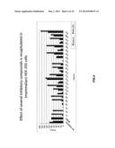 OXAZOLE AND THIAZOLE COMPOUNDS AS BETA-CATENIN MODULATORS AND USES THEREOF diagram and image