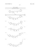 OXAZOLE AND THIAZOLE COMPOUNDS AS BETA-CATENIN MODULATORS AND USES THEREOF diagram and image