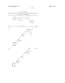 OXAZOLE AND THIAZOLE COMPOUNDS AS BETA-CATENIN MODULATORS AND USES THEREOF diagram and image