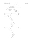 OXAZOLE AND THIAZOLE COMPOUNDS AS BETA-CATENIN MODULATORS AND USES THEREOF diagram and image