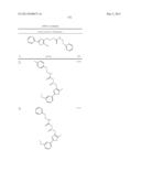 OXAZOLE AND THIAZOLE COMPOUNDS AS BETA-CATENIN MODULATORS AND USES THEREOF diagram and image