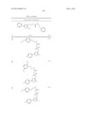 OXAZOLE AND THIAZOLE COMPOUNDS AS BETA-CATENIN MODULATORS AND USES THEREOF diagram and image