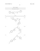 OXAZOLE AND THIAZOLE COMPOUNDS AS BETA-CATENIN MODULATORS AND USES THEREOF diagram and image