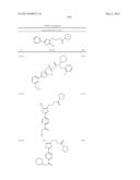 OXAZOLE AND THIAZOLE COMPOUNDS AS BETA-CATENIN MODULATORS AND USES THEREOF diagram and image