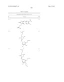 OXAZOLE AND THIAZOLE COMPOUNDS AS BETA-CATENIN MODULATORS AND USES THEREOF diagram and image