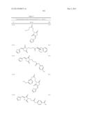 OXAZOLE AND THIAZOLE COMPOUNDS AS BETA-CATENIN MODULATORS AND USES THEREOF diagram and image