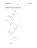 OXAZOLE AND THIAZOLE COMPOUNDS AS BETA-CATENIN MODULATORS AND USES THEREOF diagram and image