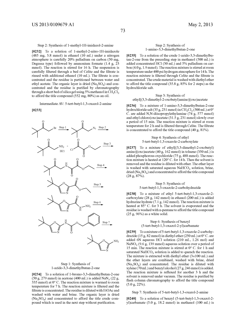 HETEROCYCLIC COMPOUNDS CONTAINING AN INDOLE CORE - diagram, schematic, and image 74