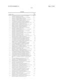 1-PHENYL-SUBSTITUTED HETEROCYCLYL DERIVATIVES AND THEIR USE AS     PROSTAGLANDIN D2 RECEPTOR MODULATORS diagram and image