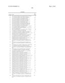 1-PHENYL-SUBSTITUTED HETEROCYCLYL DERIVATIVES AND THEIR USE AS     PROSTAGLANDIN D2 RECEPTOR MODULATORS diagram and image