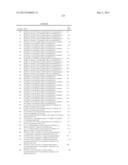 1-PHENYL-SUBSTITUTED HETEROCYCLYL DERIVATIVES AND THEIR USE AS     PROSTAGLANDIN D2 RECEPTOR MODULATORS diagram and image