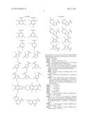 DERIVATIVES OF PYRIDO [3,2-D] PYRIMIDINE, METHODS FOR PREPARATION THEREOF     AND THERAPEUTIC USES THEREOF diagram and image