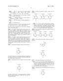 DERIVATIVES OF PYRIDO [3,2-D] PYRIMIDINE, METHODS FOR PREPARATION THEREOF     AND THERAPEUTIC USES THEREOF diagram and image