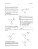 DERIVATIVES OF PYRIDO [3,2-D] PYRIMIDINE, METHODS FOR PREPARATION THEREOF     AND THERAPEUTIC USES THEREOF diagram and image