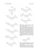 DERIVATIVES OF PYRIDO [3,2-D] PYRIMIDINE, METHODS FOR PREPARATION THEREOF     AND THERAPEUTIC USES THEREOF diagram and image