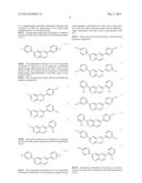 DERIVATIVES OF PYRIDO [3,2-D] PYRIMIDINE, METHODS FOR PREPARATION THEREOF     AND THERAPEUTIC USES THEREOF diagram and image