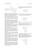 DERIVATIVES OF PYRIDO [3,2-D] PYRIMIDINE, METHODS FOR PREPARATION THEREOF     AND THERAPEUTIC USES THEREOF diagram and image