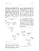 DERIVATIVES OF PYRIDO [3,2-D] PYRIMIDINE, METHODS FOR PREPARATION THEREOF     AND THERAPEUTIC USES THEREOF diagram and image