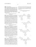 DERIVATIVES OF PYRIDO [3,2-D] PYRIMIDINE, METHODS FOR PREPARATION THEREOF     AND THERAPEUTIC USES THEREOF diagram and image