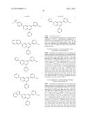 DERIVATIVES OF PYRIDO [3,2-D] PYRIMIDINE, METHODS FOR PREPARATION THEREOF     AND THERAPEUTIC USES THEREOF diagram and image