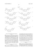 DERIVATIVES OF PYRIDO [3,2-D] PYRIMIDINE, METHODS FOR PREPARATION THEREOF     AND THERAPEUTIC USES THEREOF diagram and image